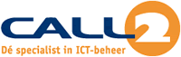 Logo Call2