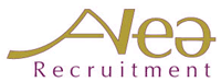 Logo Avee Recruitment