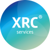 Logo XRC services Group