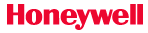 Logo Honeywell