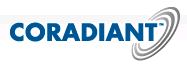 Logo Coradiant