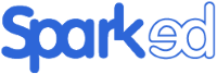 Logo Sparked