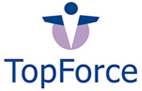 Logo TopForce B.V.