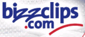 Logo Bizzclips International