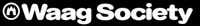 Logo Waag Society
