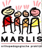 Logo Marlis Orthopedagogische Praktijk