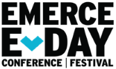 Logo Emerce eDay