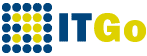 Logo ITGo bv
