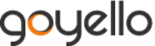 Logo Goyello Nederland B.V.