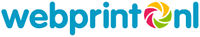 Logo Webprint