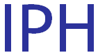 Logo IPH Indian Programmers in Holland