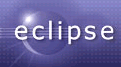 Logo Eclipse Foundation Inc.