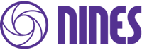 Logo Nines
