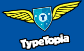 Logo Computype Nederland BV