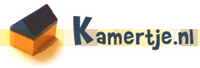 Logo Studentenkamers Online