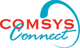 Logo ComsysConnect