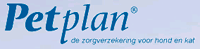 Logo Petplan