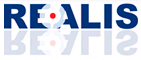 Logo Realis