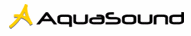Logo AquaSound/VanRijsingen