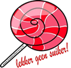 Logo Kiessuikervrij.nl