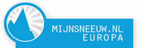 Logo Mijnsneeuw