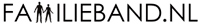 Logo Familieband.nl