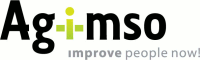 Logo Agimso BV