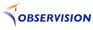 Logo Observision Netherlands