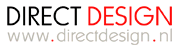 Logo Direct Design