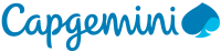 Logo Capgemini Nederland B.V.