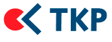 Logo TKP Investments