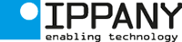 Logo Ippany B.V.