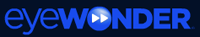 Logo EyeWonder Inc.