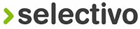 Logo Selectivo