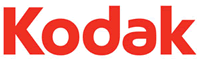Logo Kodak