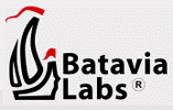 Logo Batavia Labs