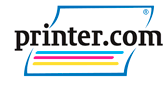 Logo Printer.com