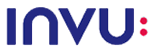 Logo Invu Netherlands BV