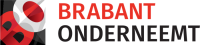 Logo Stichting Brabant Onderneemt