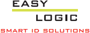 Logo EasyLogic B.V.