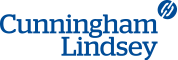 Logo Cunningham Lindsey