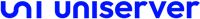 Logo Uniserver