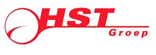 Logo HST Groep