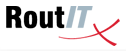 Logo RoutIT