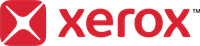 Logo Xerox