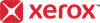 Logo Xerox