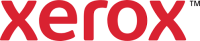 Logo Xerox