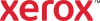 Logo Xerox