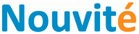 Logo Nouvité