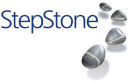 Logo StepStone Solutions B.V.
